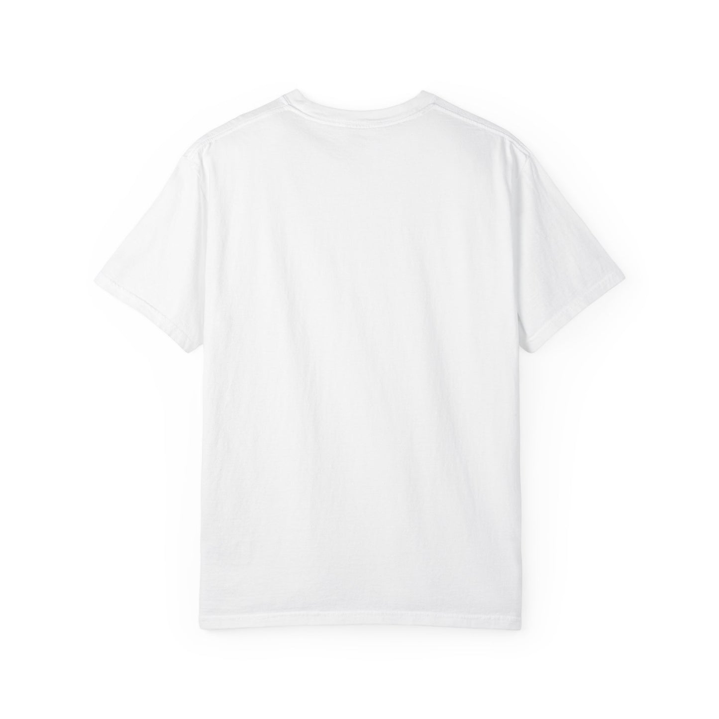 T-shirt "Cringe ✅" – Tee minimaliste humour Gen Z tendance 2025