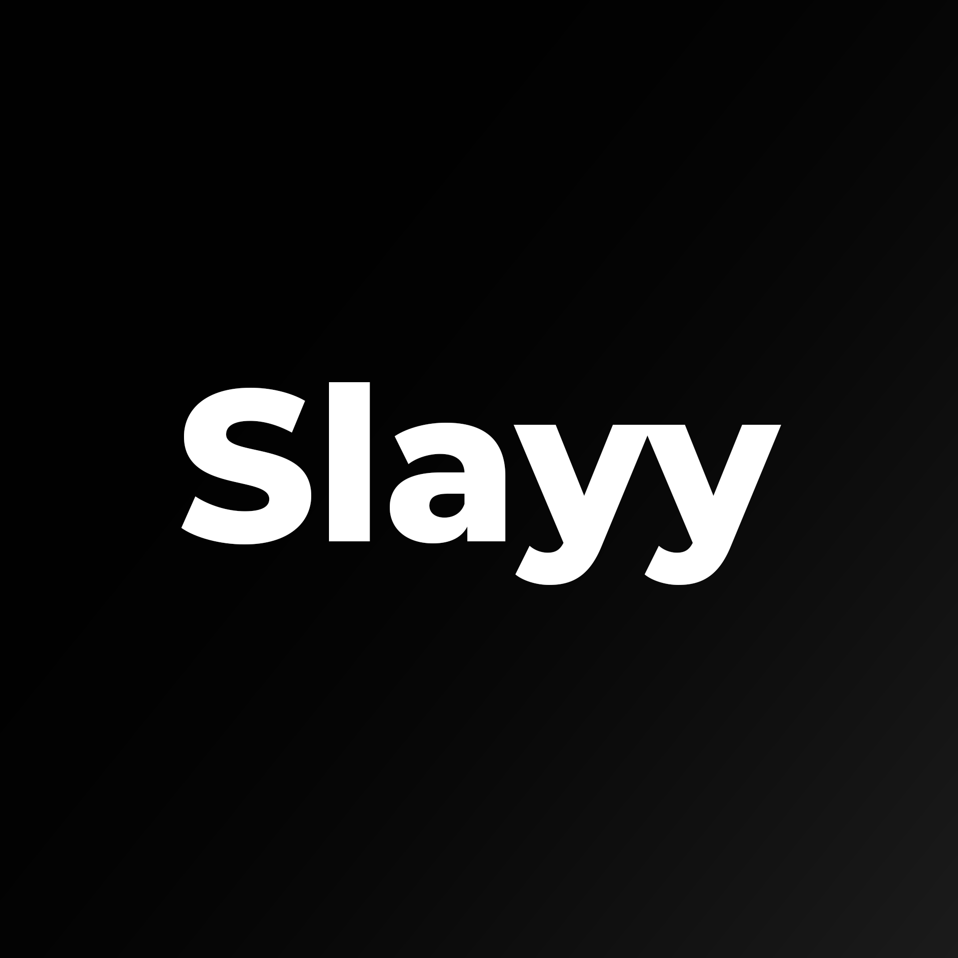 Collection Slay – T-shirts et Sweats Fun | Taref Shop - Taref