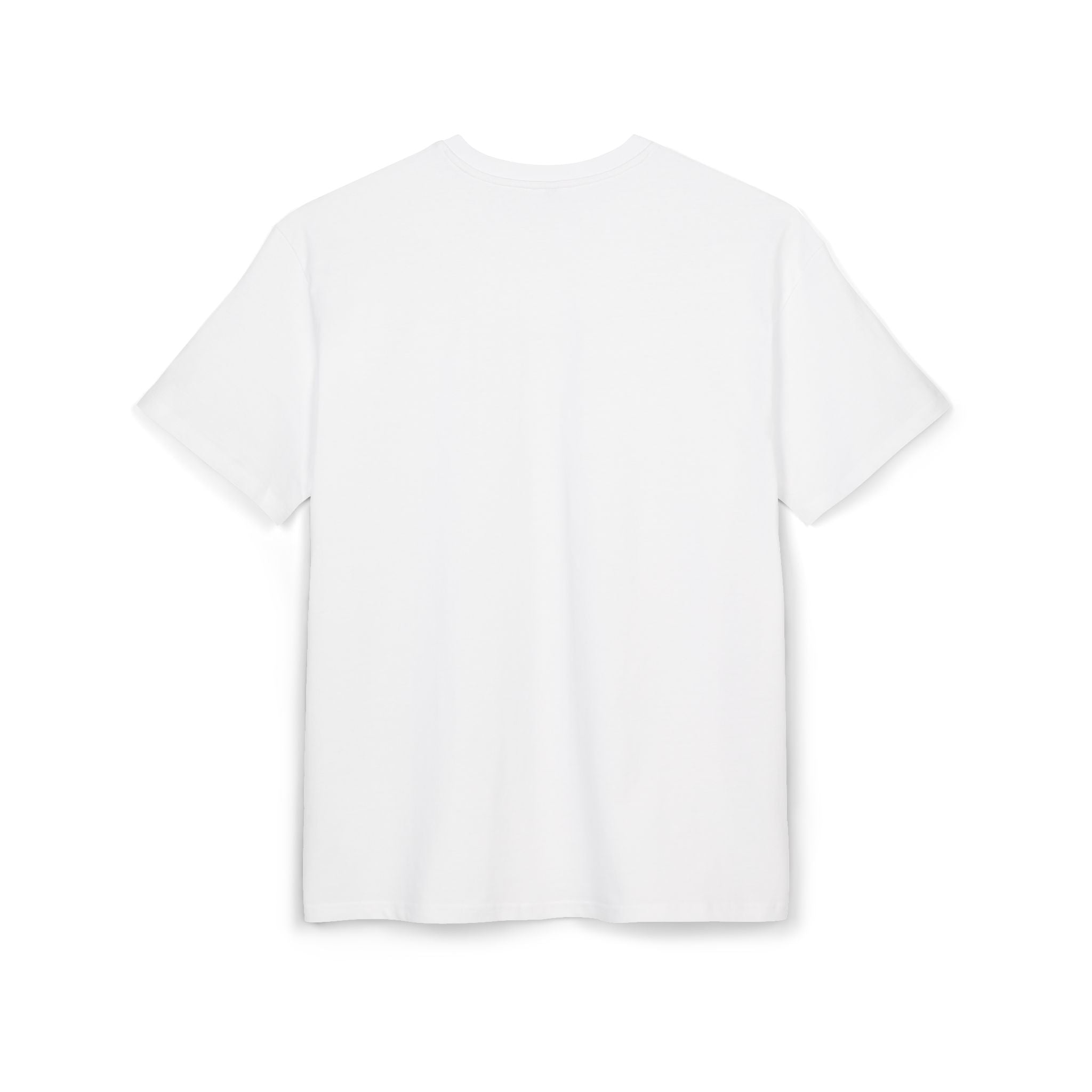 T-shirt Oversize Y2K “404 LOVE NOT FOUND”