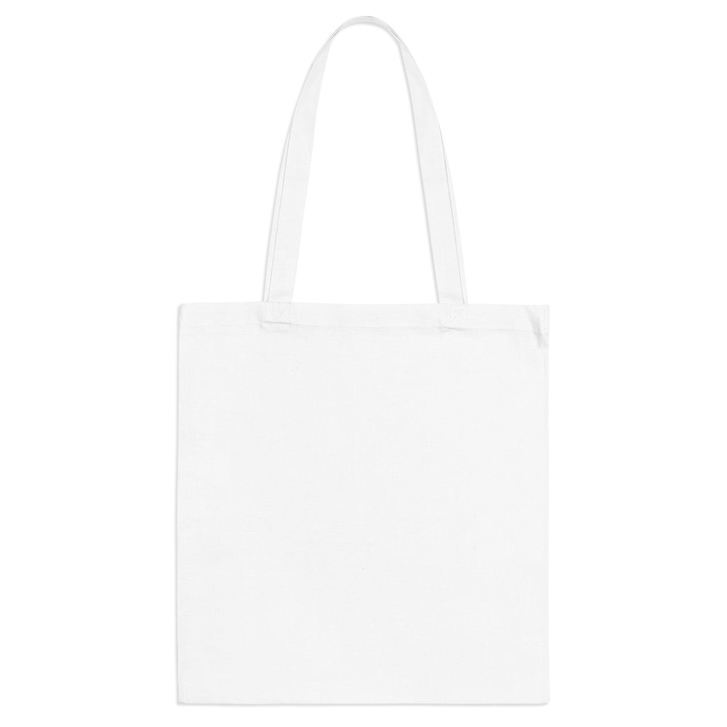 Tote bag coton – MON SAC EST FAIT ! (mème français, cadeau)