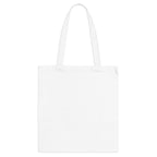 Tote bag coton – MON SAC EST FAIT ! (mème français, cadeau) - Taref