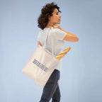 Tote bag coton – MON SAC EST FAIT ! (mème français, cadeau) - Taref