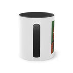 Mug Memes Shy Boy – Version Cartoon Fun & Attitude Chill - Taref