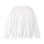 Born to Slay™ Oversized Pink Sweatshirt – Aesthetic Cozy Crewneck for Women | Trendy Casual Wear | TikTok Viral Style - Taref
