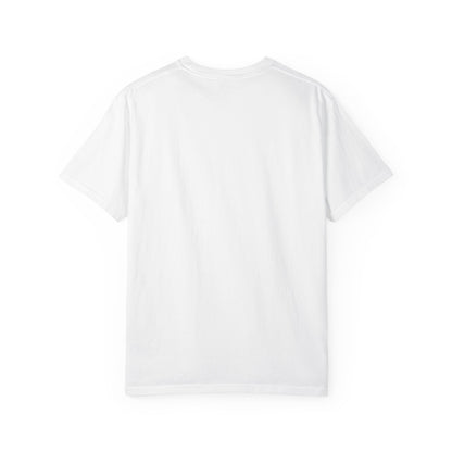 T-shirt unisexe "pain." – Tee minimaliste humour argot & tendance Gen Z