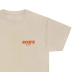 Anxiete Club T-shirt