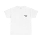 Anxieté Club T-Shirt