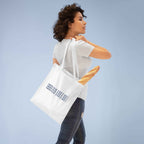Tote bag coton – MON SAC EST FAIT ! (mème français, cadeau) - Taref